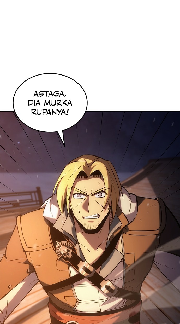 Assassin’s Creed Chapter 35 Gambar 13