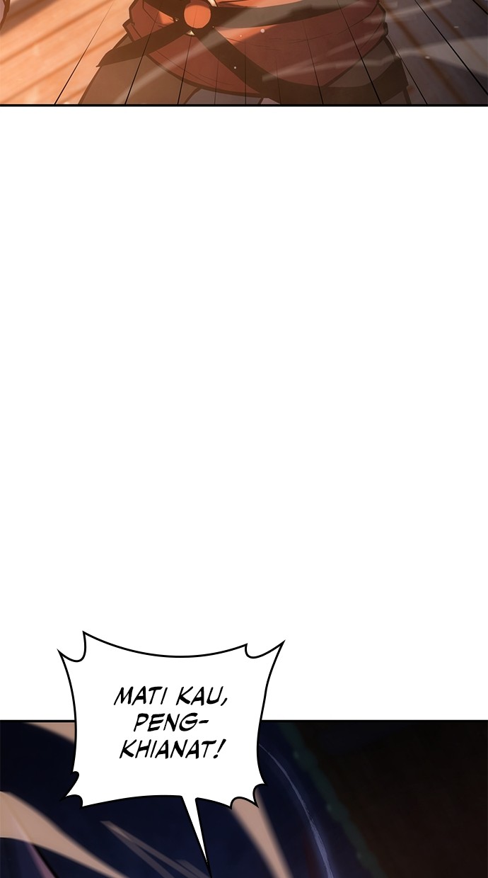 Assassin’s Creed Chapter 35 Gambar 14