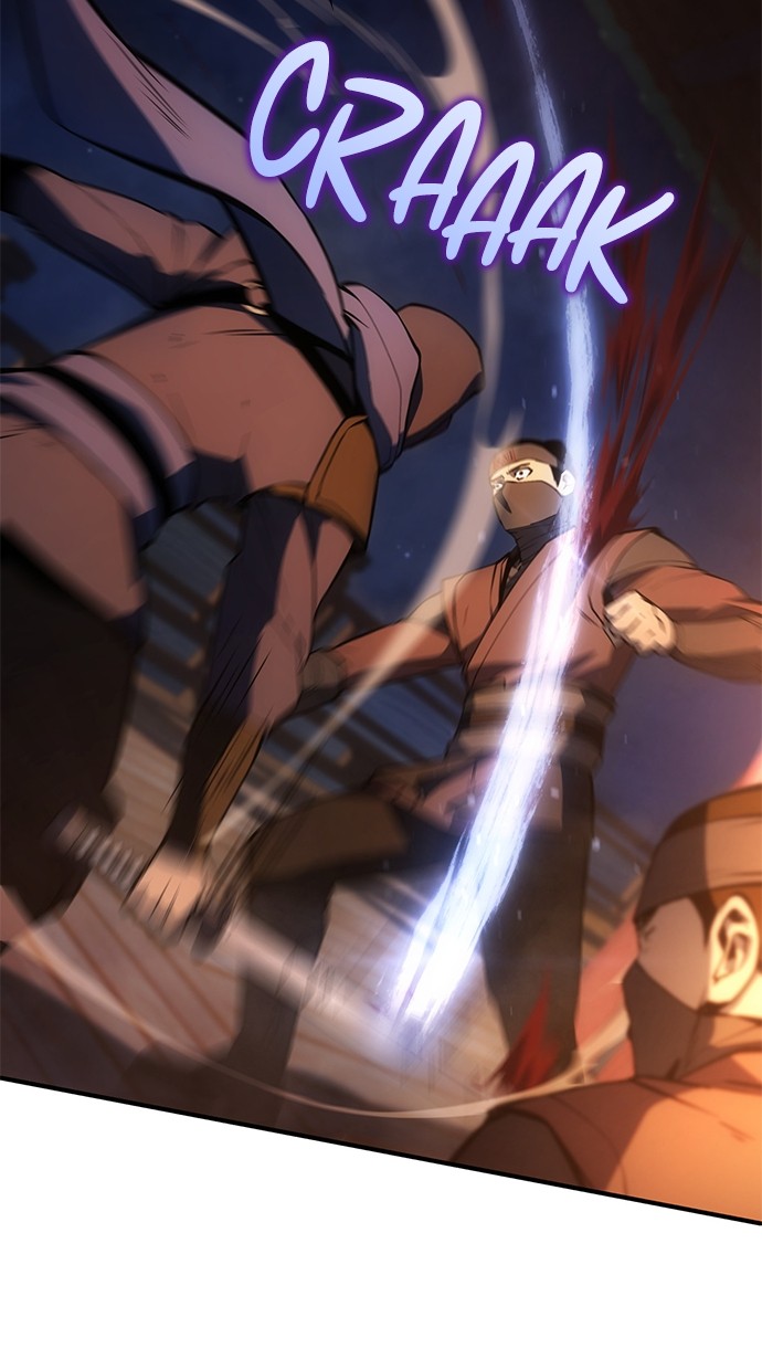 Assassin’s Creed Chapter 35 Gambar 15