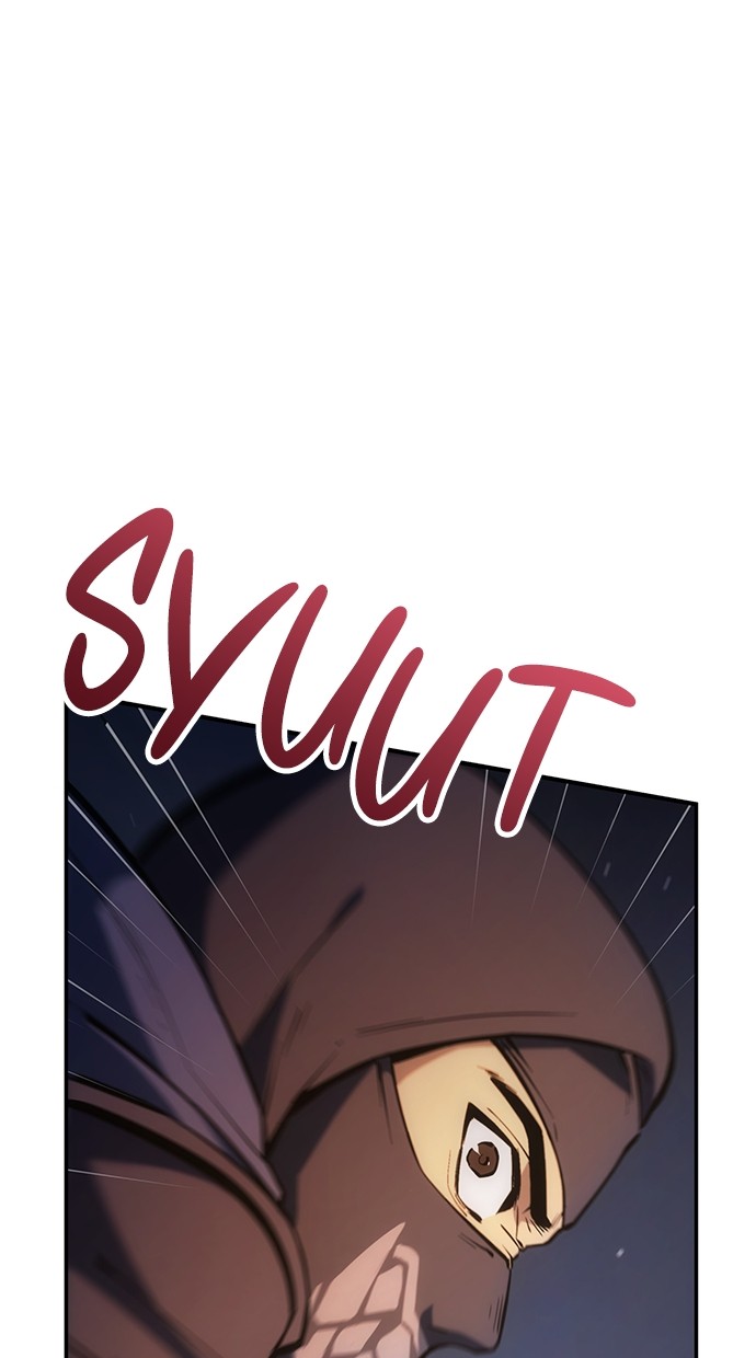 Assassin’s Creed Chapter 35 Gambar 16