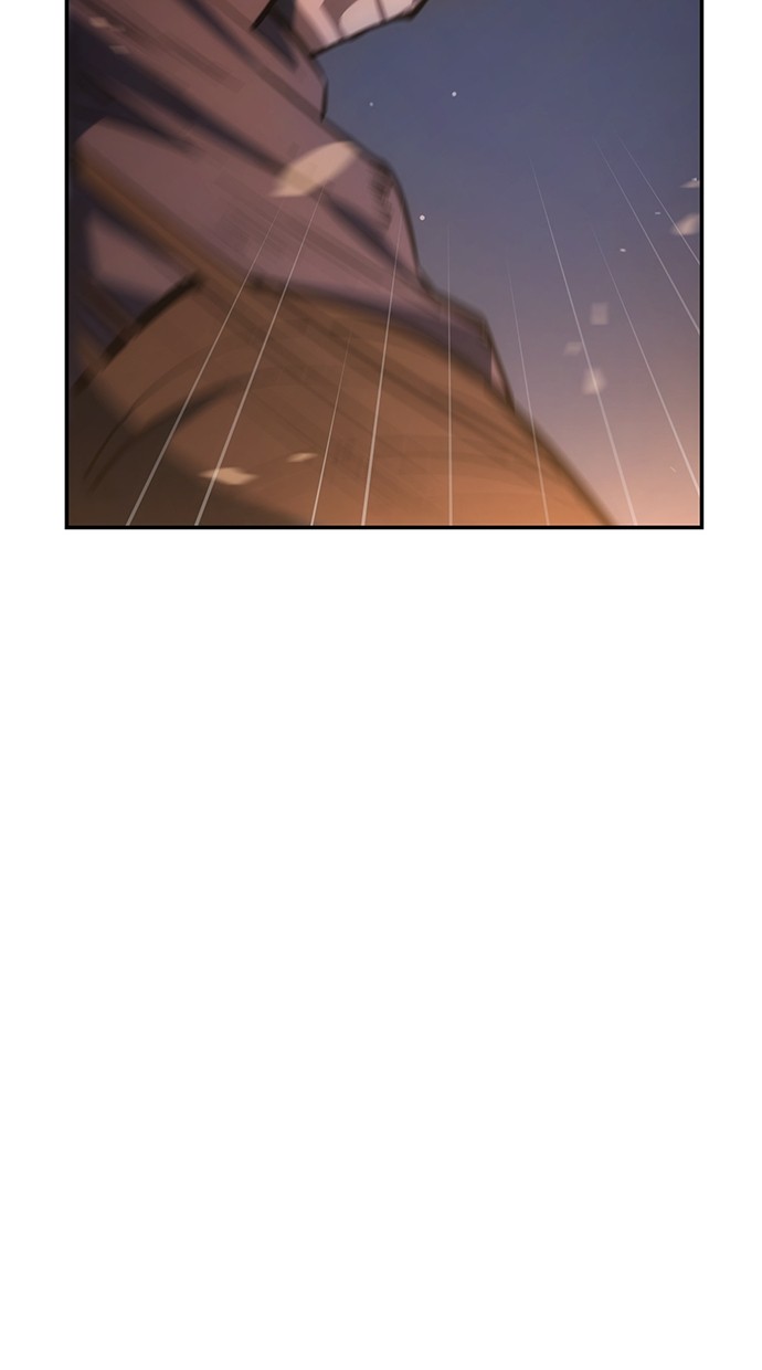 Assassin’s Creed Chapter 35 Gambar 17