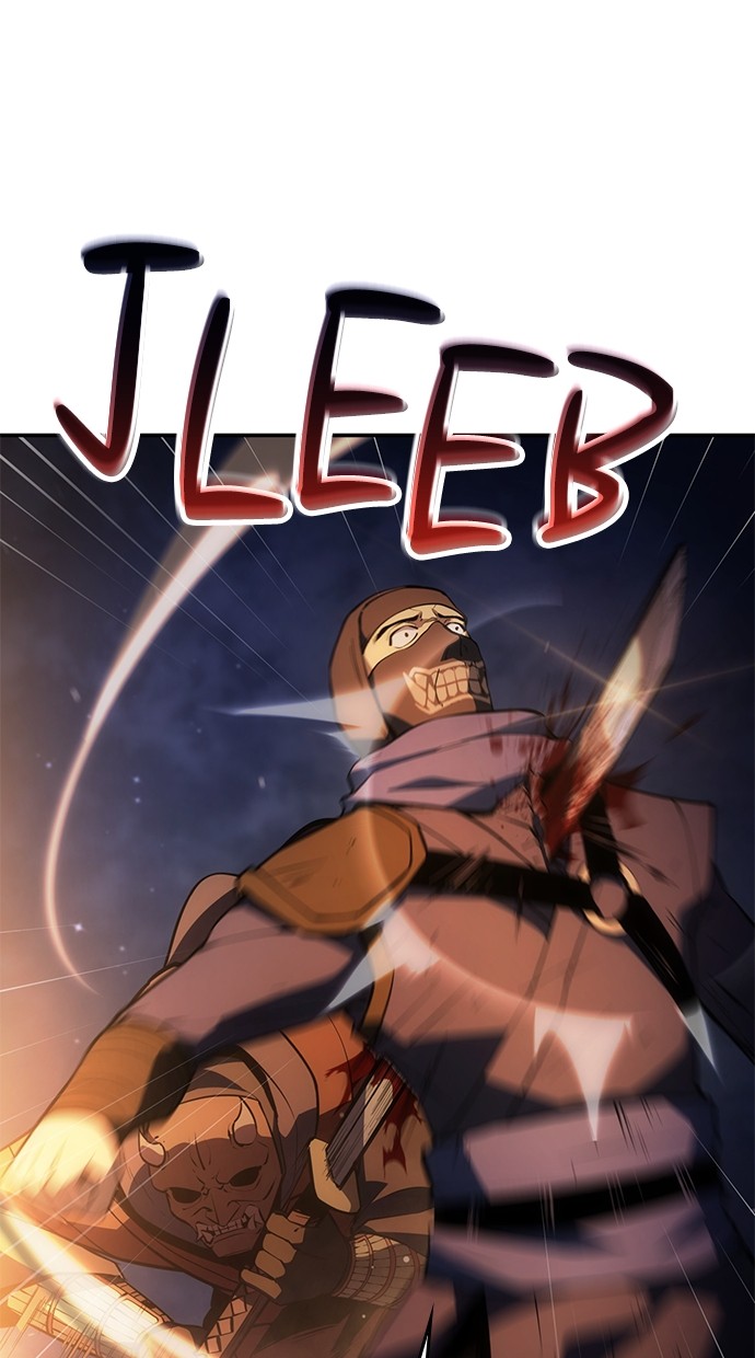 Assassin’s Creed Chapter 35 Gambar 18