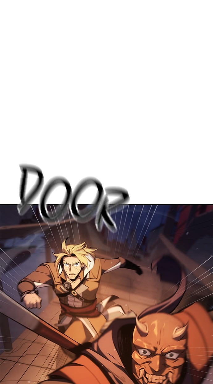 Baca  Assassin’s Creed Chapter 35 Gambar 2