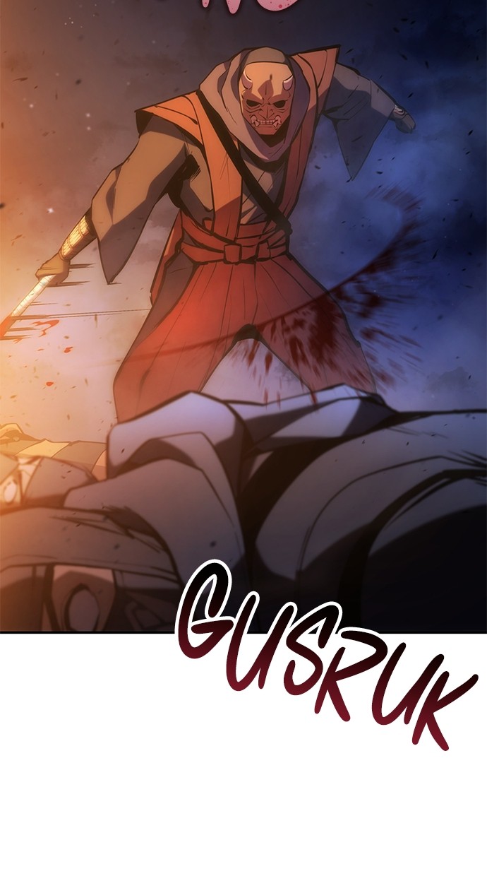 Assassin’s Creed Chapter 35 Gambar 20