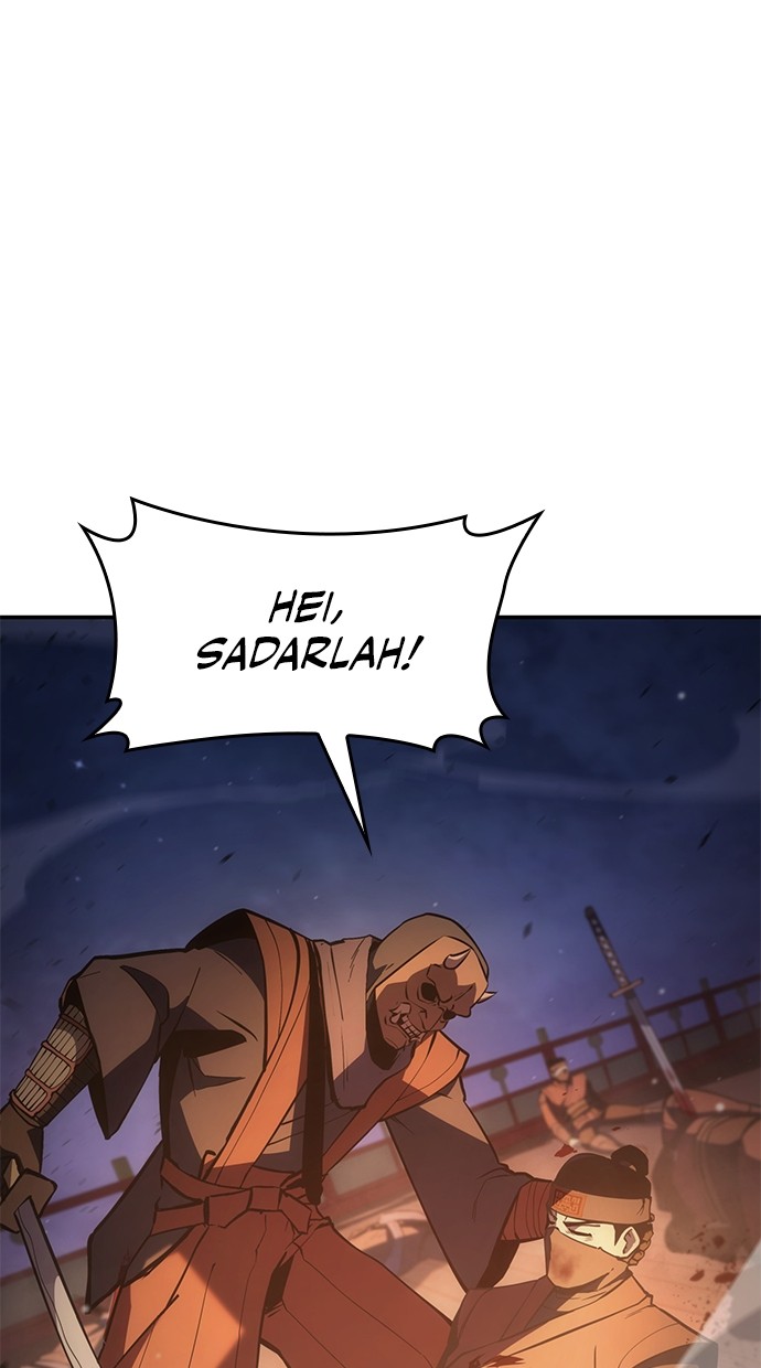 Assassin’s Creed Chapter 35 Gambar 21