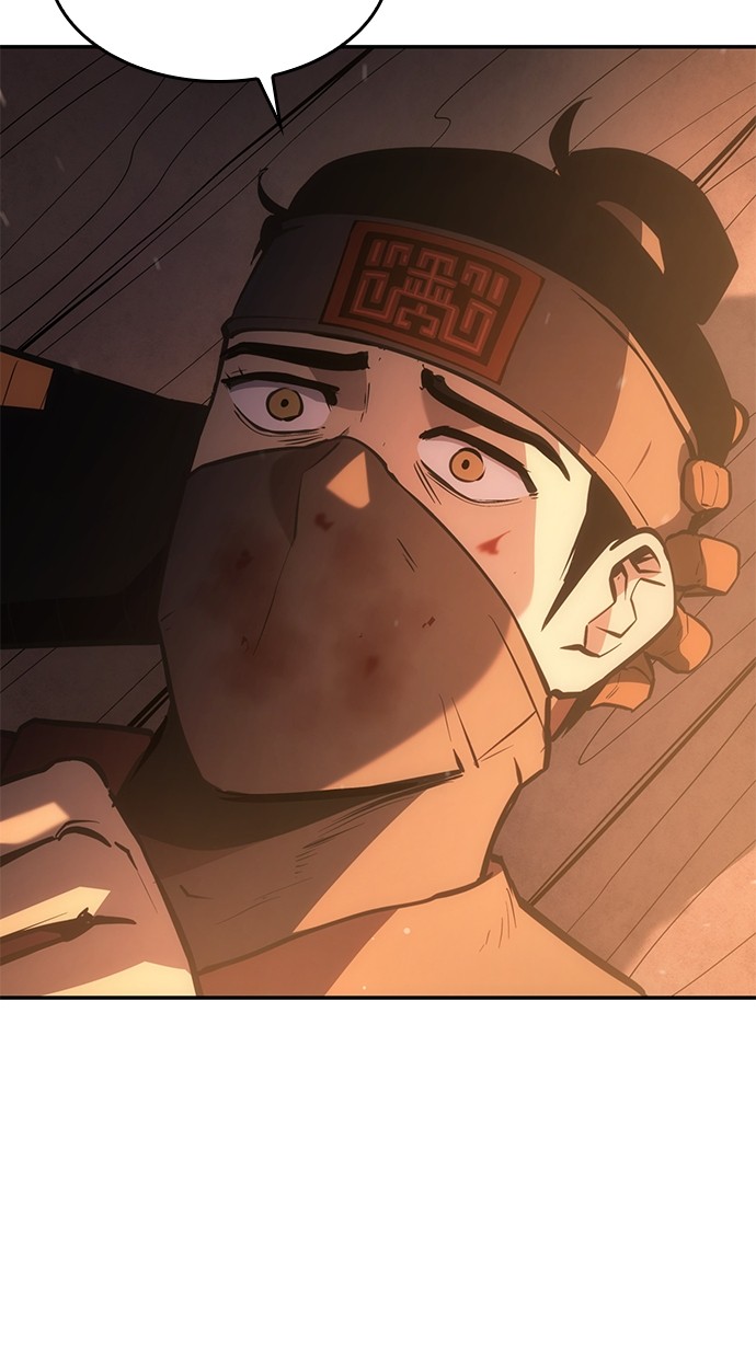 Assassin’s Creed Chapter 35 Gambar 23