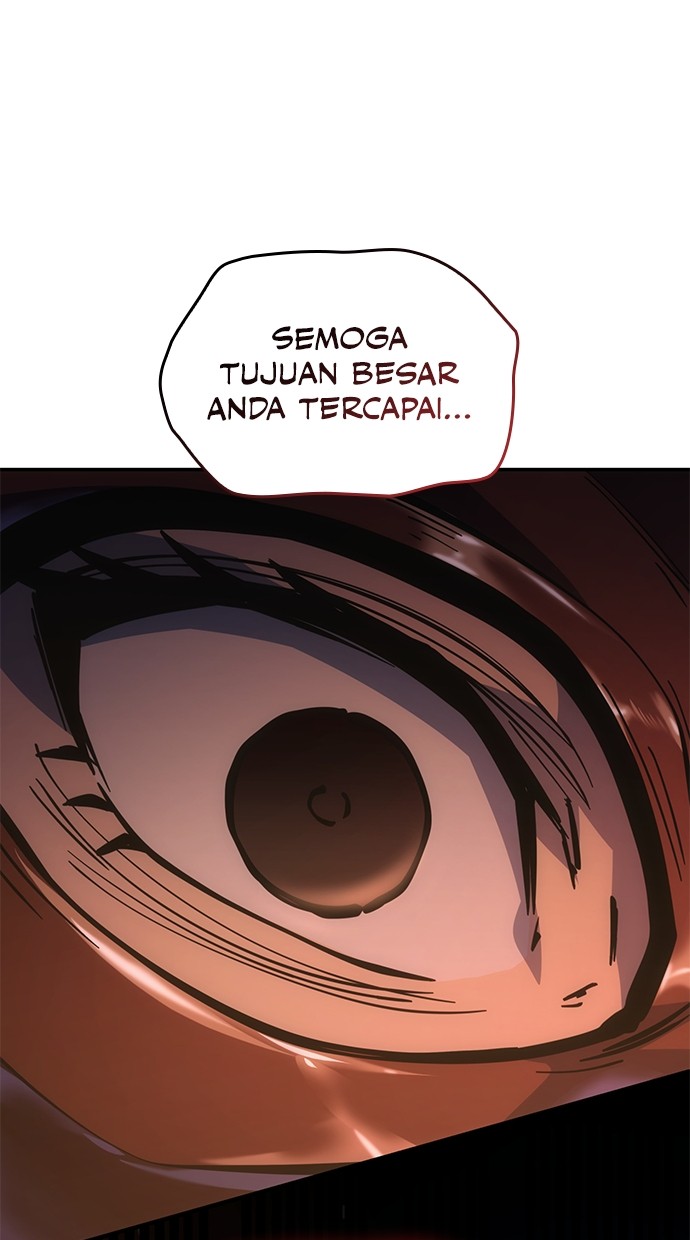 Assassin’s Creed Chapter 35 Gambar 24