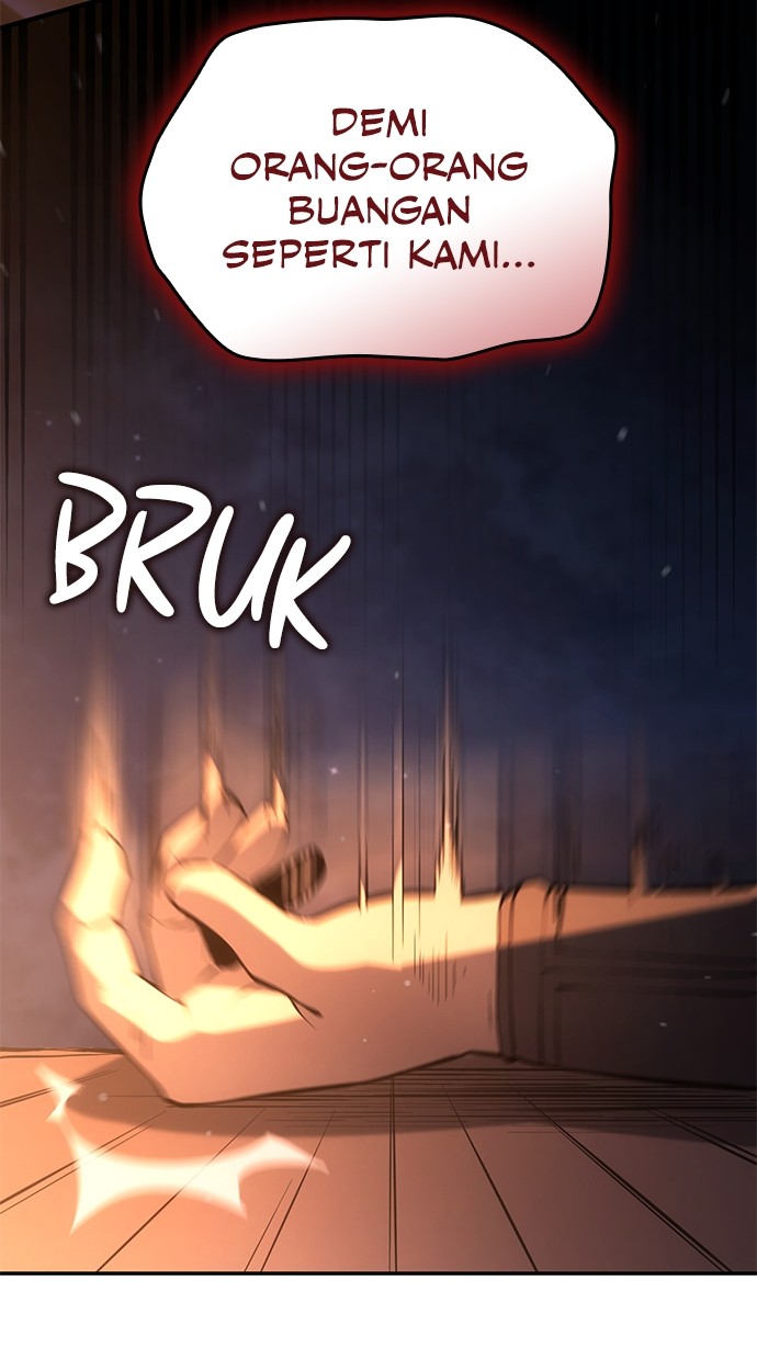 Assassin’s Creed Chapter 35 Gambar 25