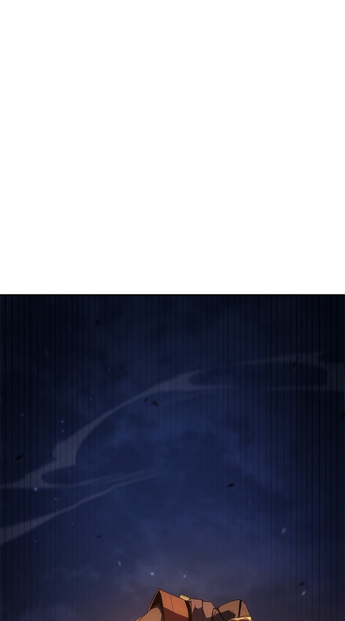 Assassin’s Creed Chapter 35 Gambar 26