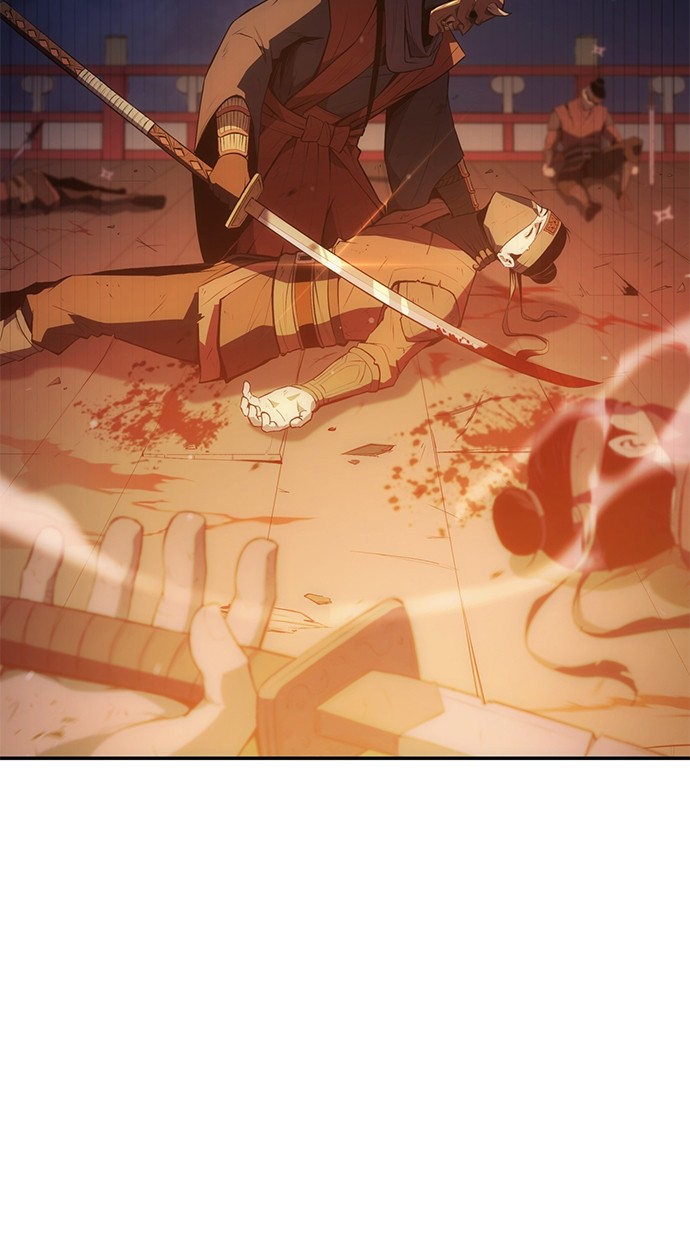 Assassin’s Creed Chapter 35 Gambar 27