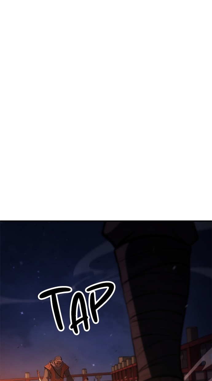 Assassin’s Creed Chapter 35 Gambar 29