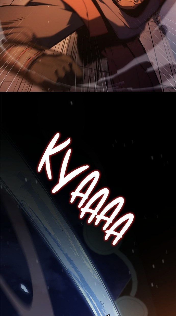 Assassin’s Creed Chapter 35 Gambar 3