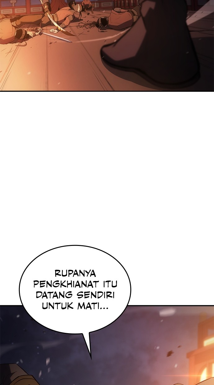 Assassin’s Creed Chapter 35 Gambar 30