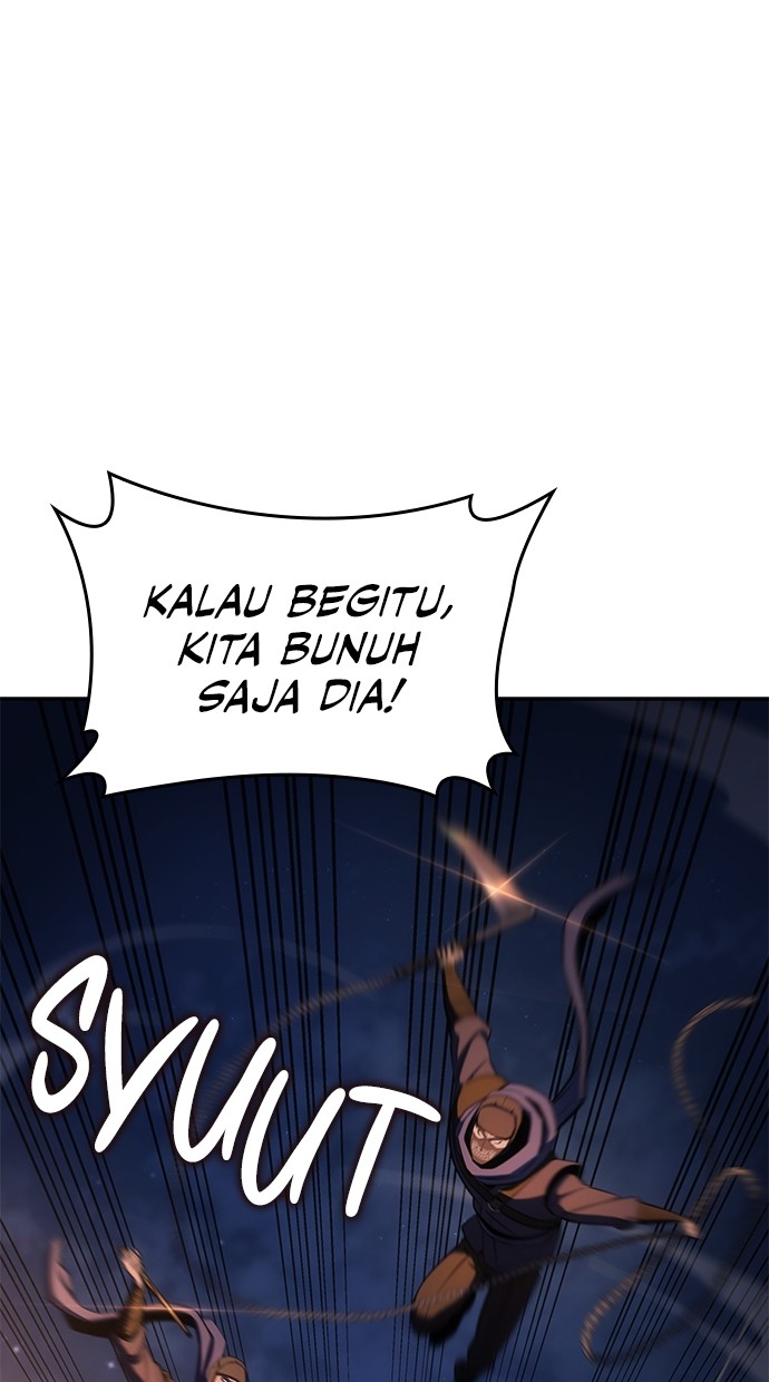 Assassin’s Creed Chapter 35 Gambar 32