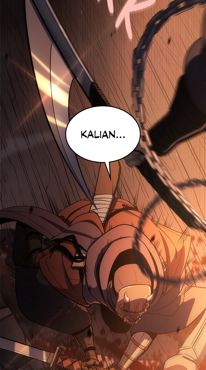 Assassin’s Creed Chapter 35 Gambar 34