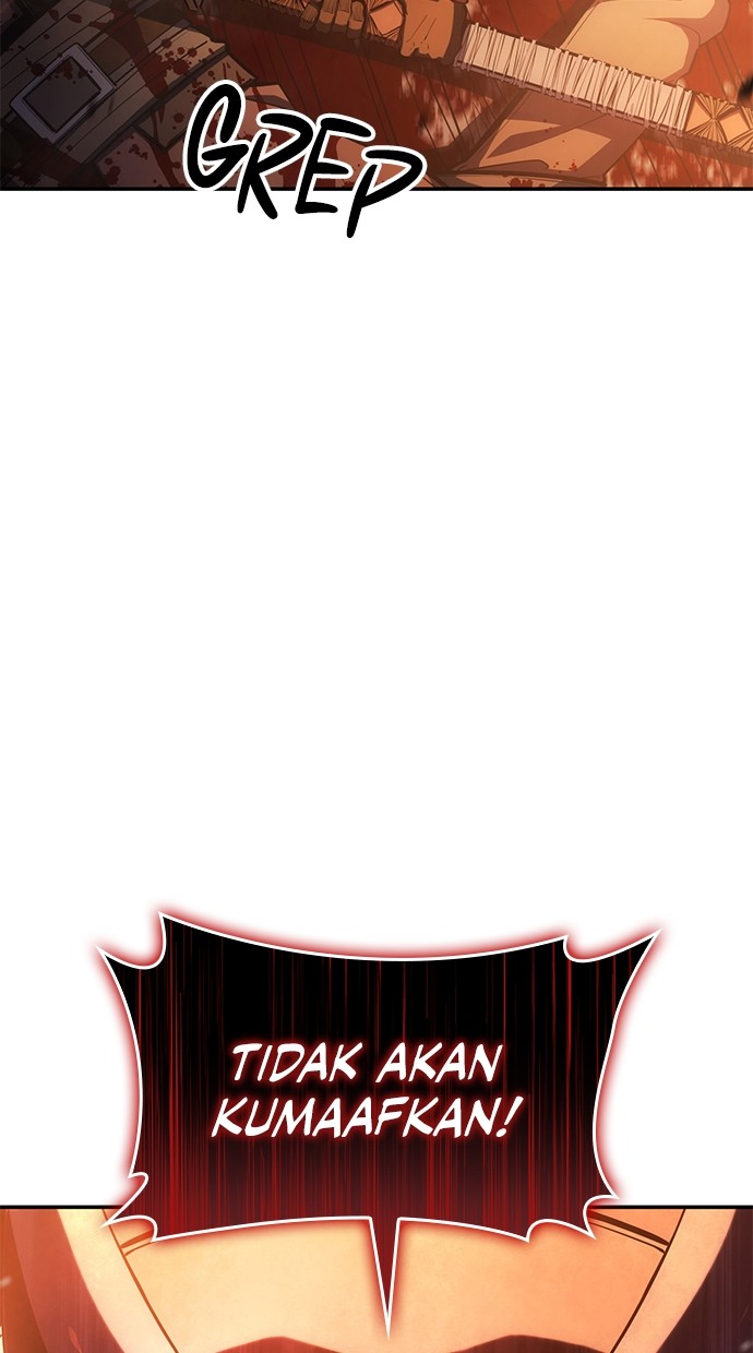 Assassin’s Creed Chapter 35 Gambar 35