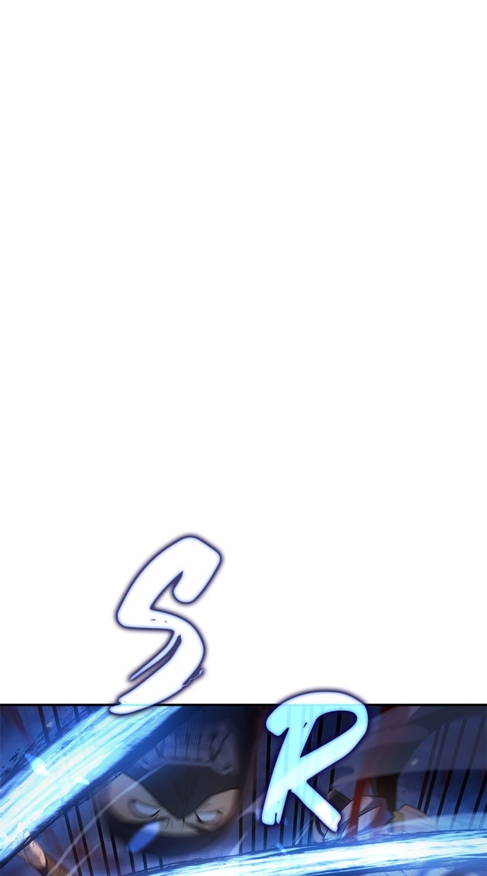 Assassin’s Creed Chapter 35 Gambar 37