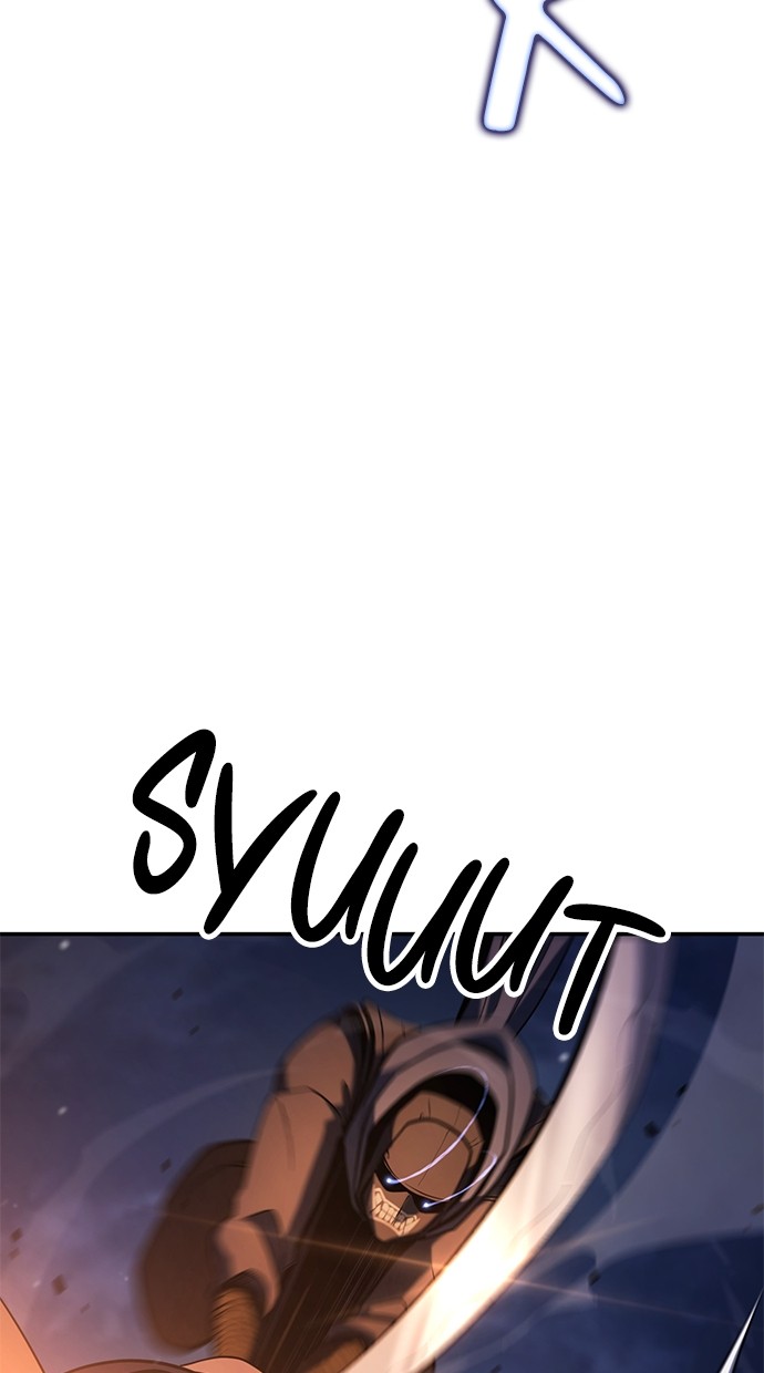 Assassin’s Creed Chapter 35 Gambar 39