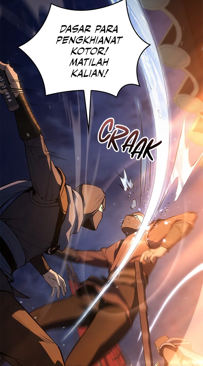 Assassin’s Creed Chapter 35 Gambar 4