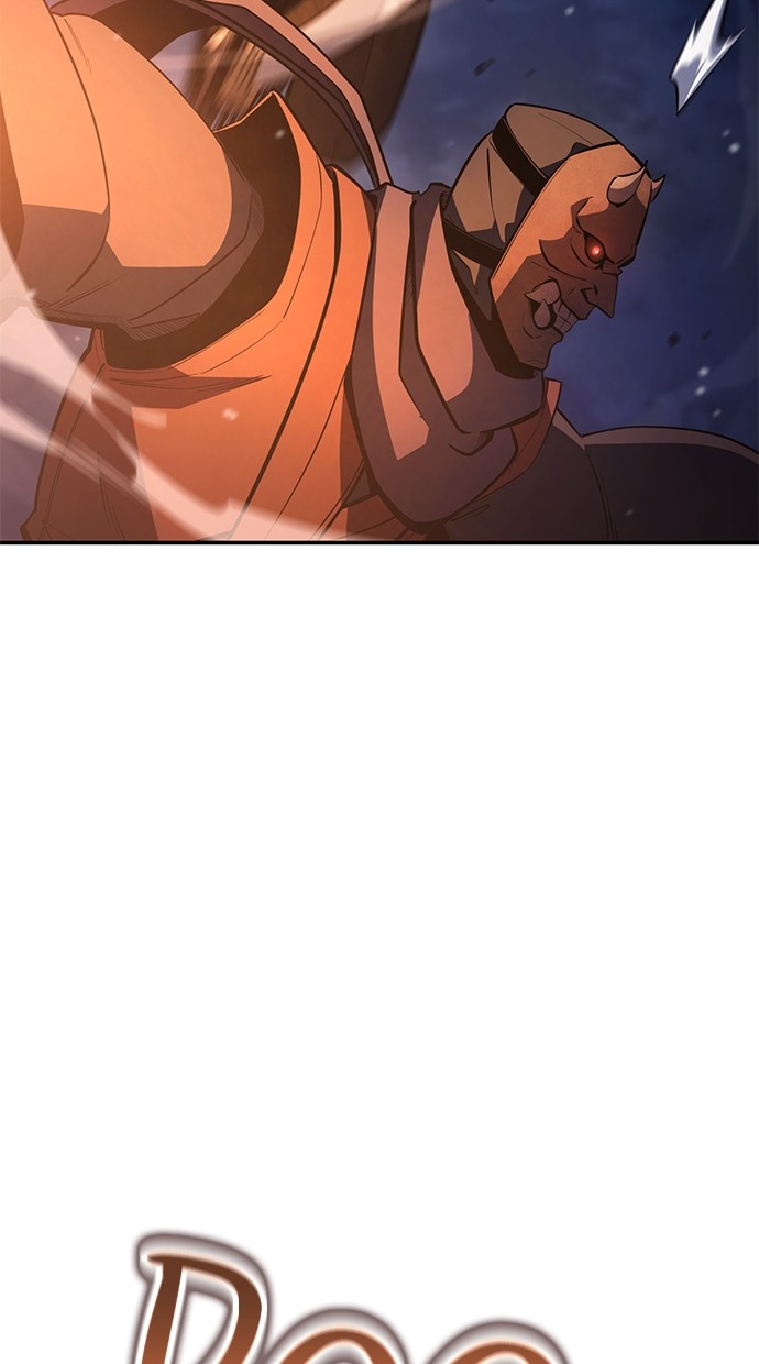 Assassin’s Creed Chapter 35 Gambar 40