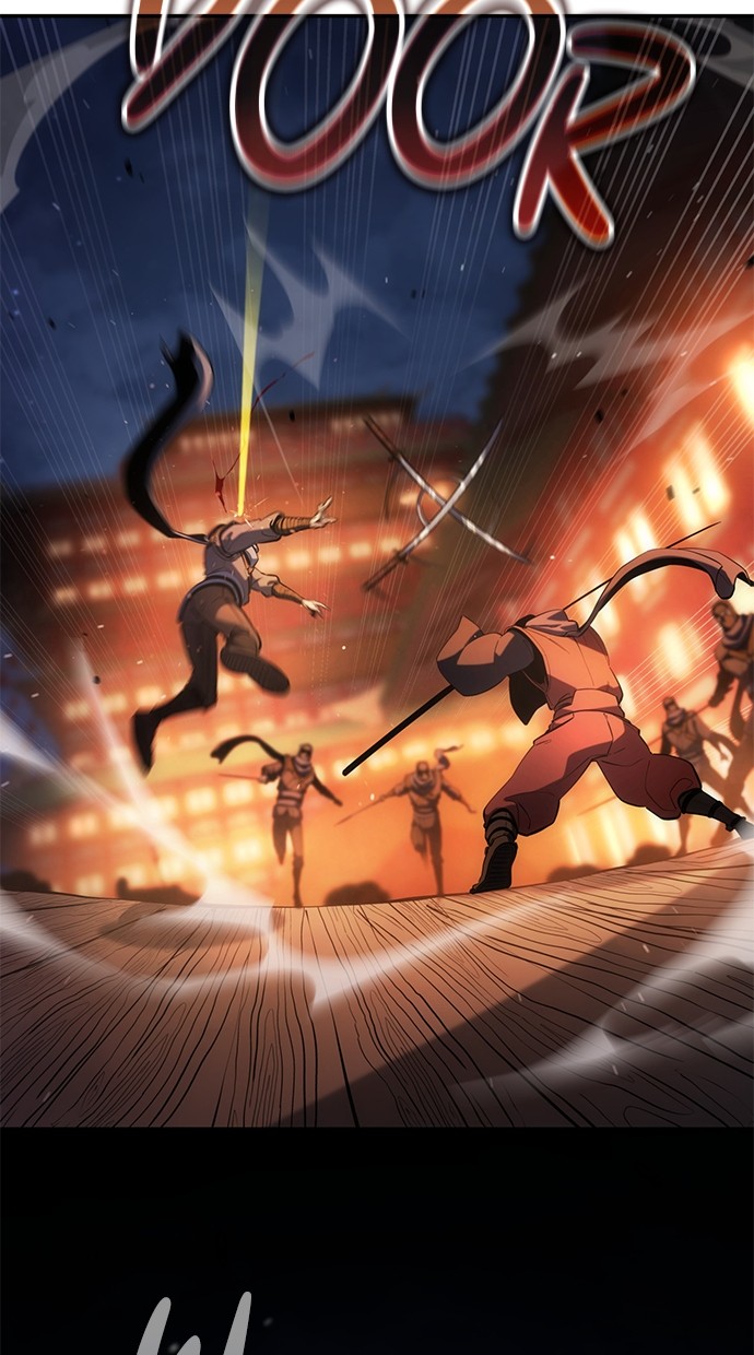 Assassin’s Creed Chapter 35 Gambar 41