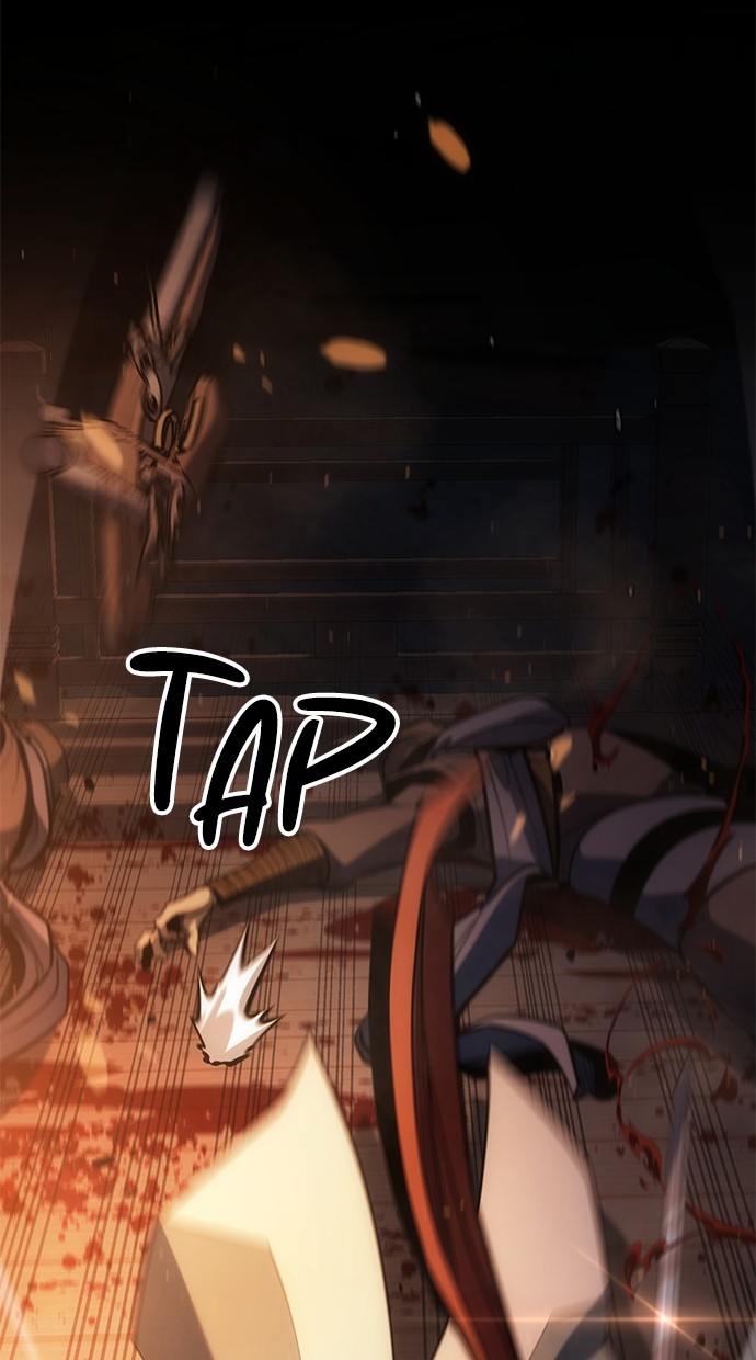 Assassin’s Creed Chapter 35 Gambar 43