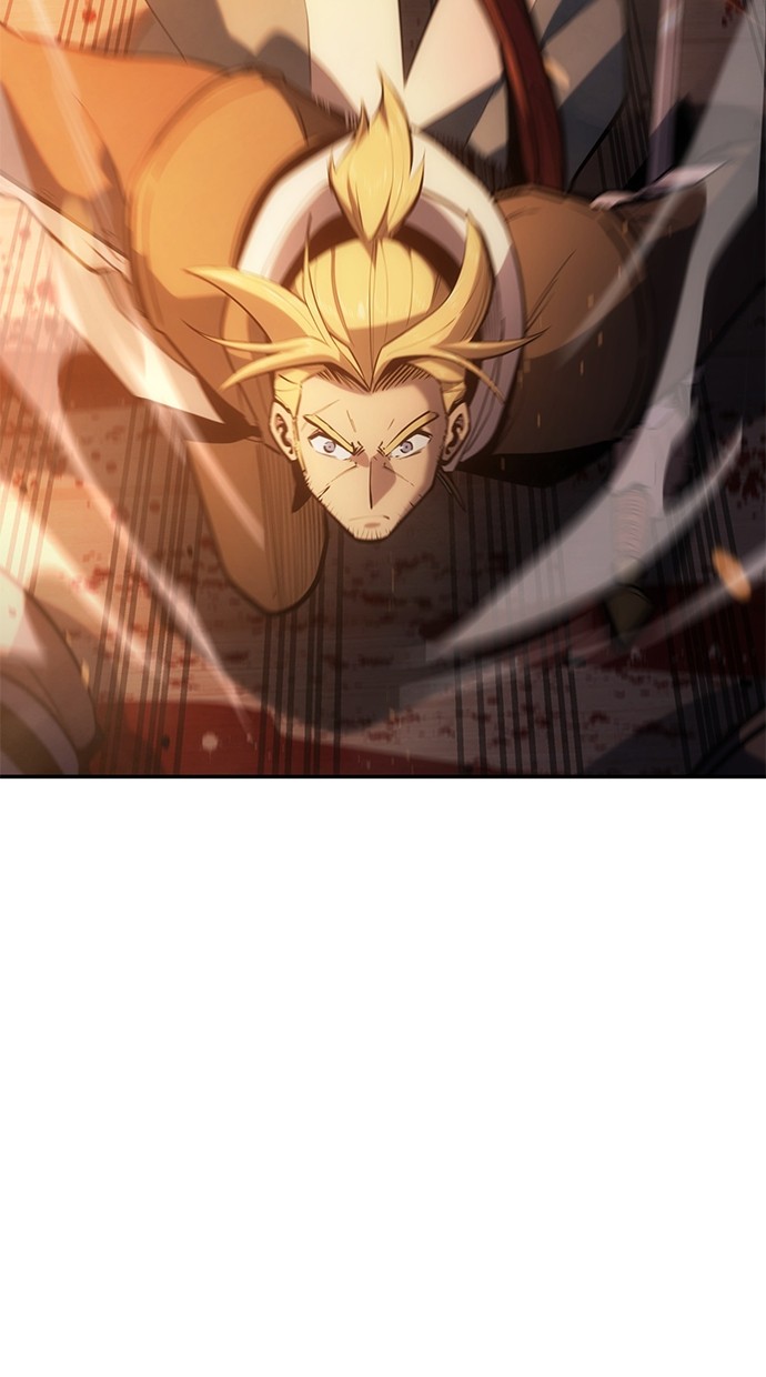 Assassin’s Creed Chapter 35 Gambar 44