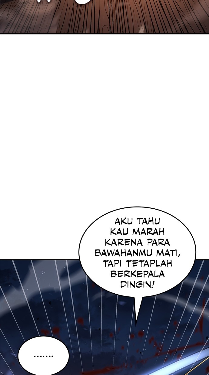 Assassin’s Creed Chapter 35 Gambar 46