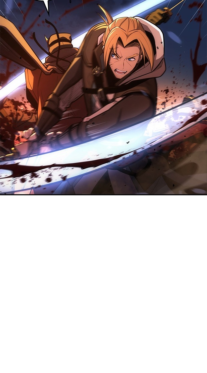 Assassin’s Creed Chapter 35 Gambar 47