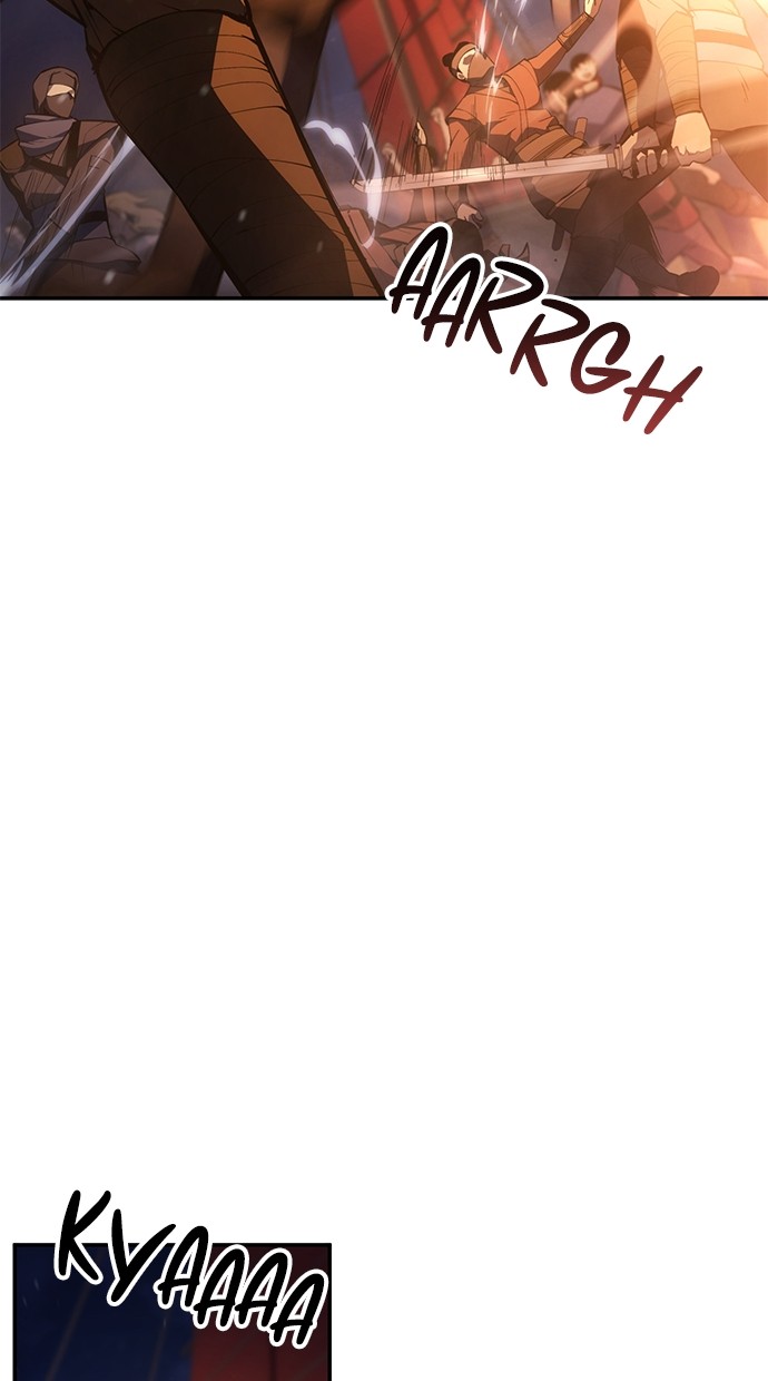 Assassin’s Creed Chapter 35 Gambar 5