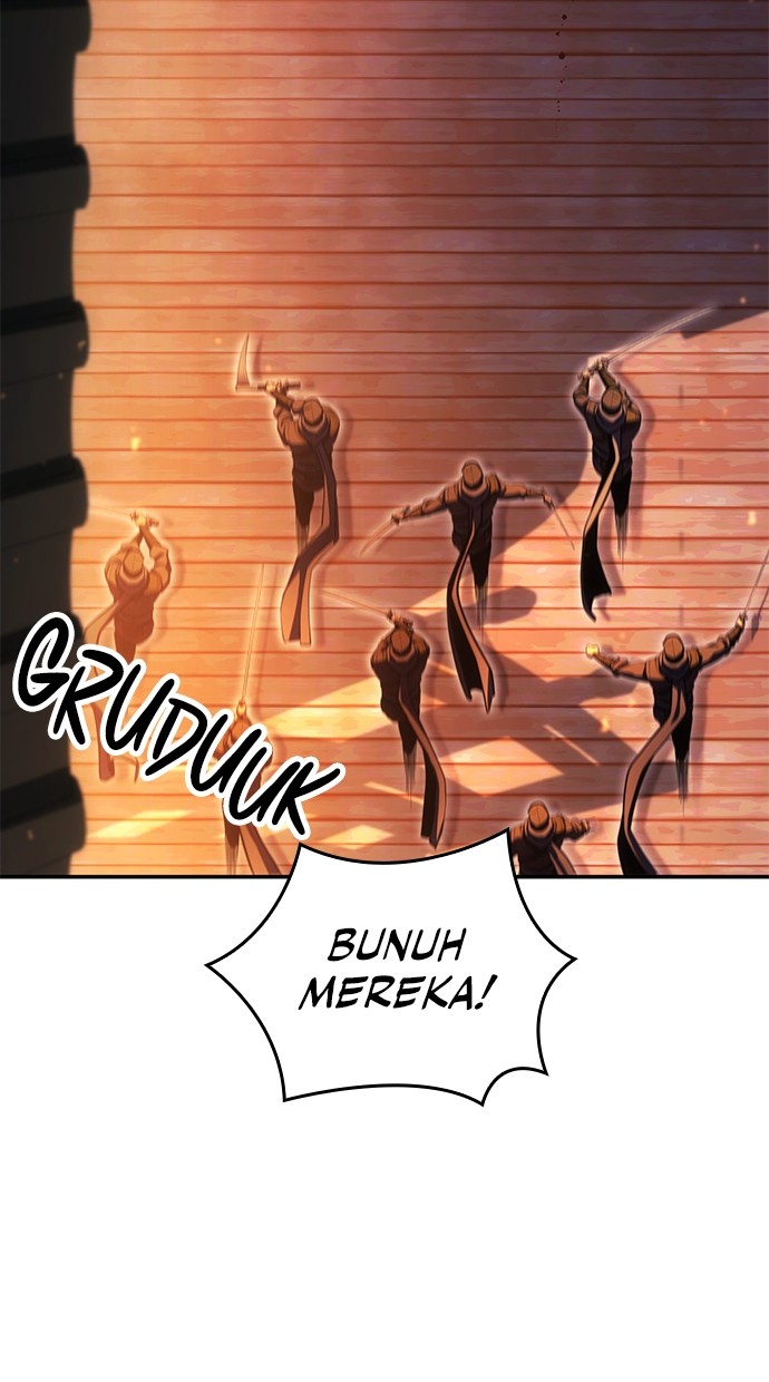 Assassin’s Creed Chapter 35 Gambar 50