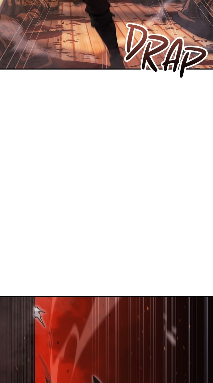 Assassin’s Creed Chapter 35 Gambar 52