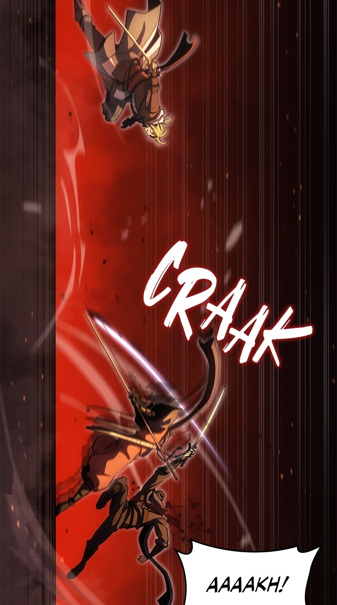 Assassin’s Creed Chapter 35 Gambar 53