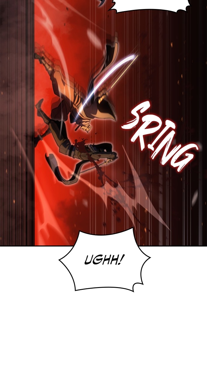 Assassin’s Creed Chapter 35 Gambar 54