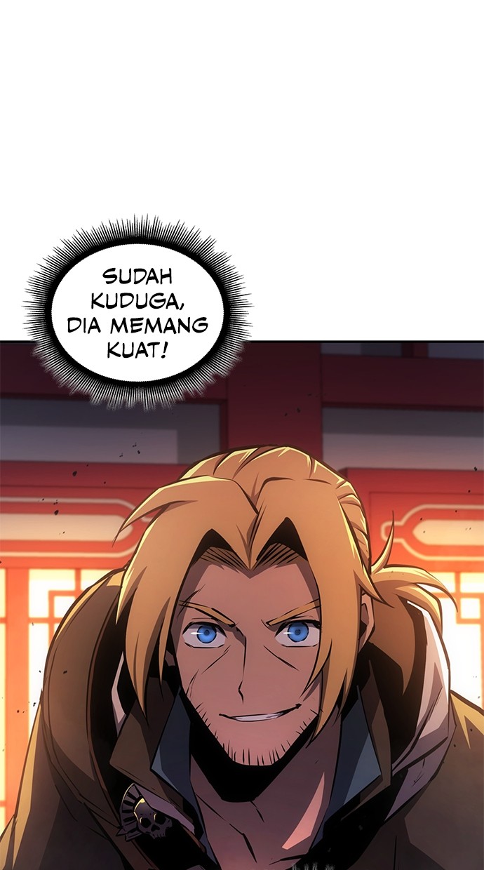 Assassin’s Creed Chapter 35 Gambar 55