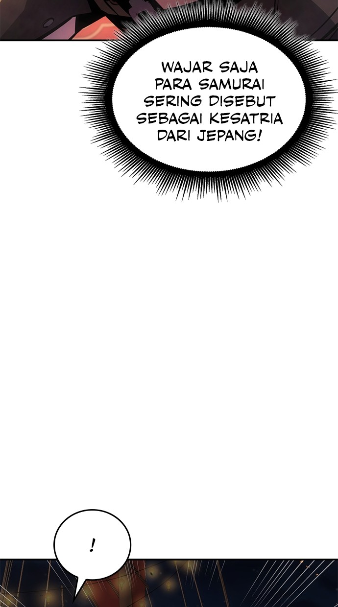 Assassin’s Creed Chapter 35 Gambar 56