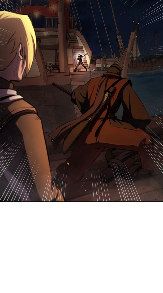 Assassin’s Creed Chapter 35 Gambar 57