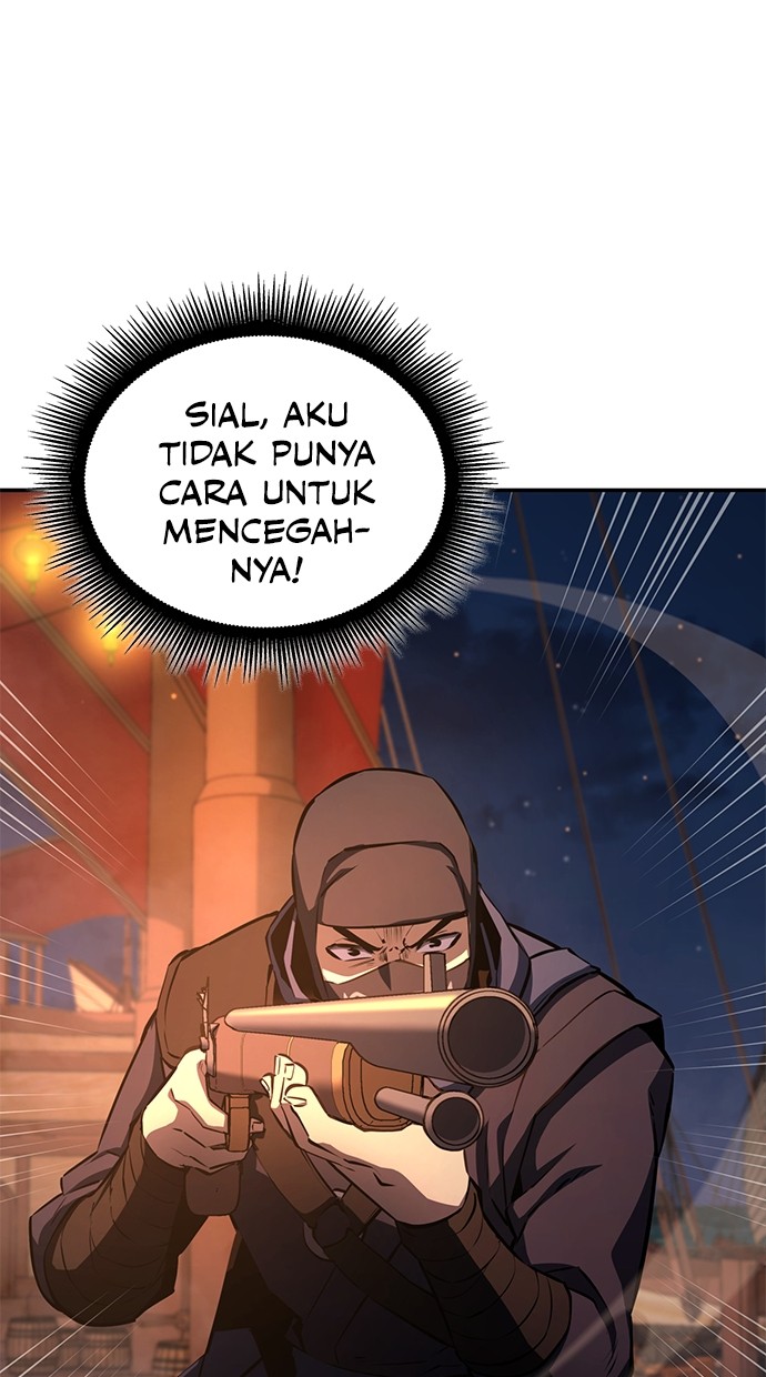 Assassin’s Creed Chapter 35 Gambar 58