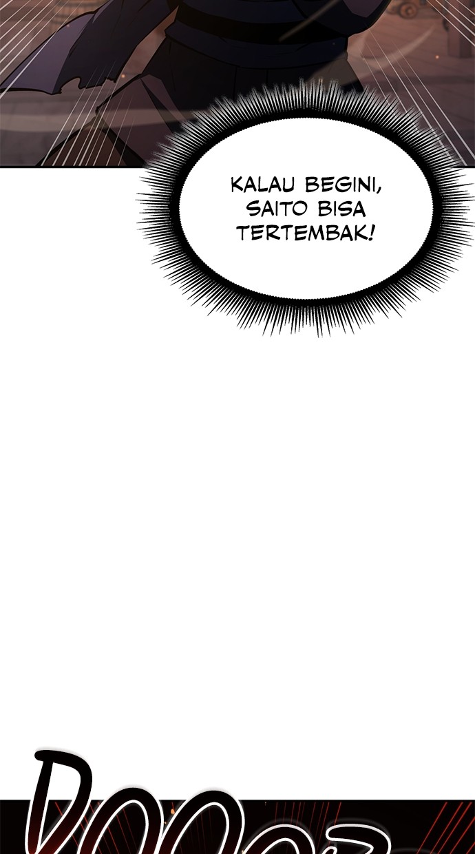 Assassin’s Creed Chapter 35 Gambar 59