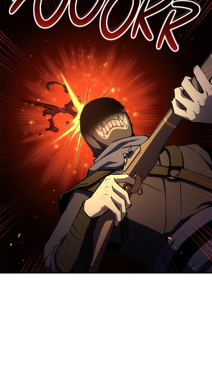 Assassin’s Creed Chapter 35 Gambar 60