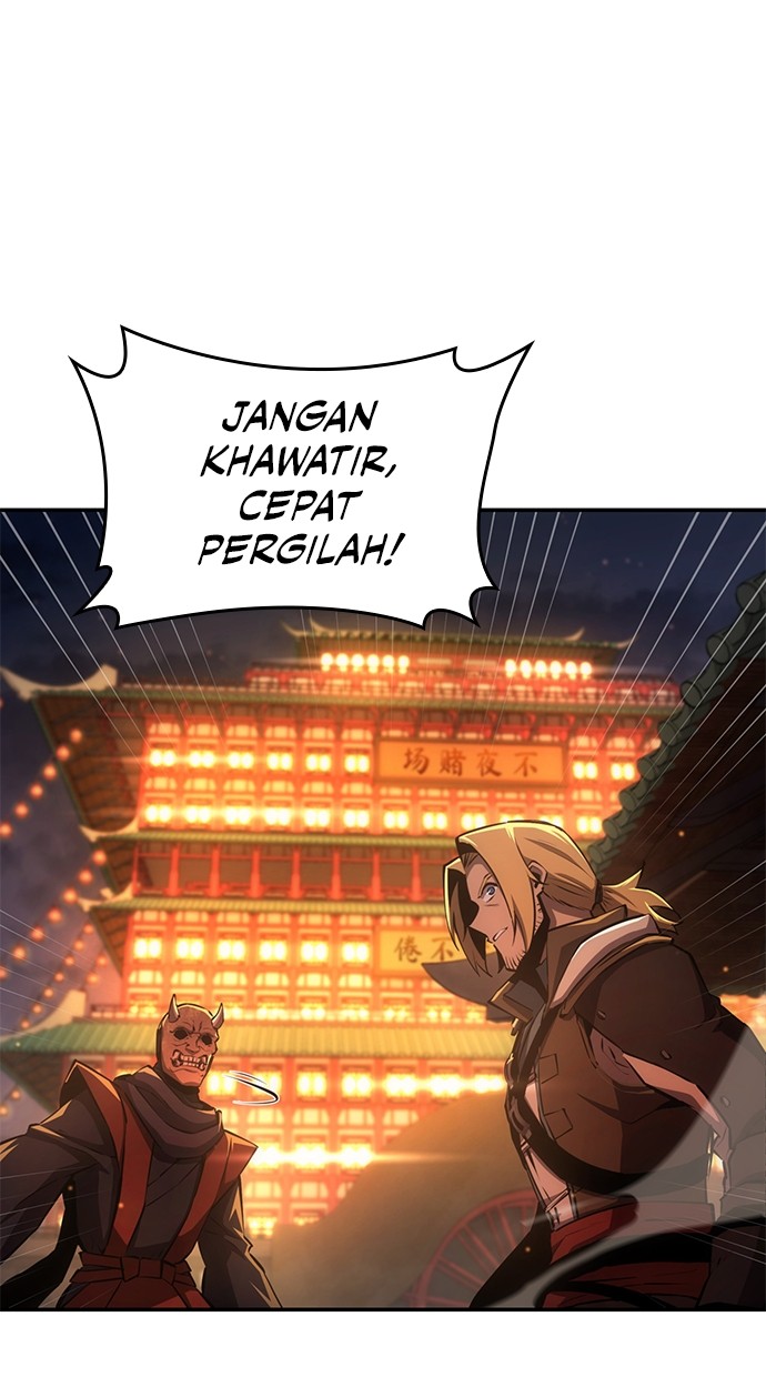 Assassin’s Creed Chapter 35 Gambar 61