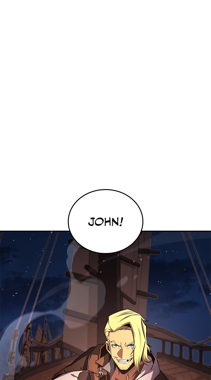 Assassin’s Creed Chapter 35 Gambar 62