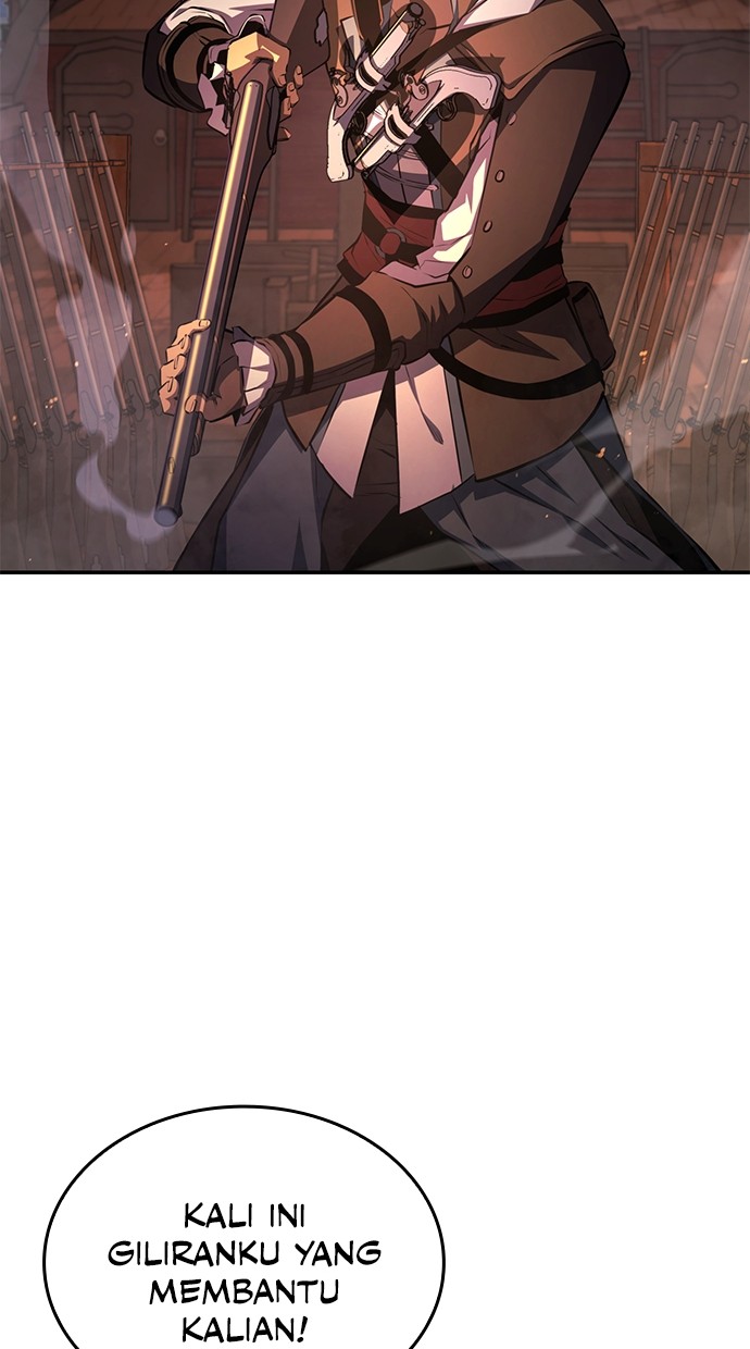 Assassin’s Creed Chapter 35 Gambar 63