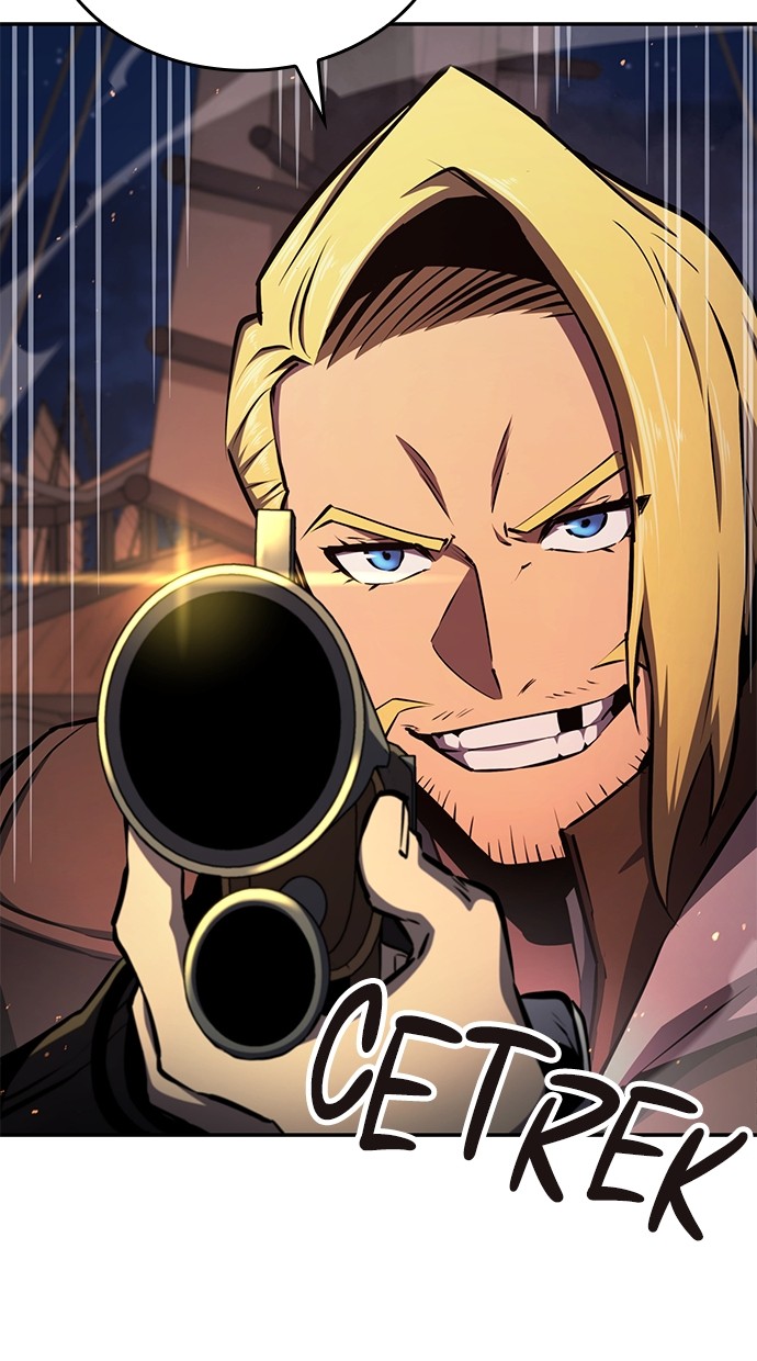 Assassin’s Creed Chapter 35 Gambar 64