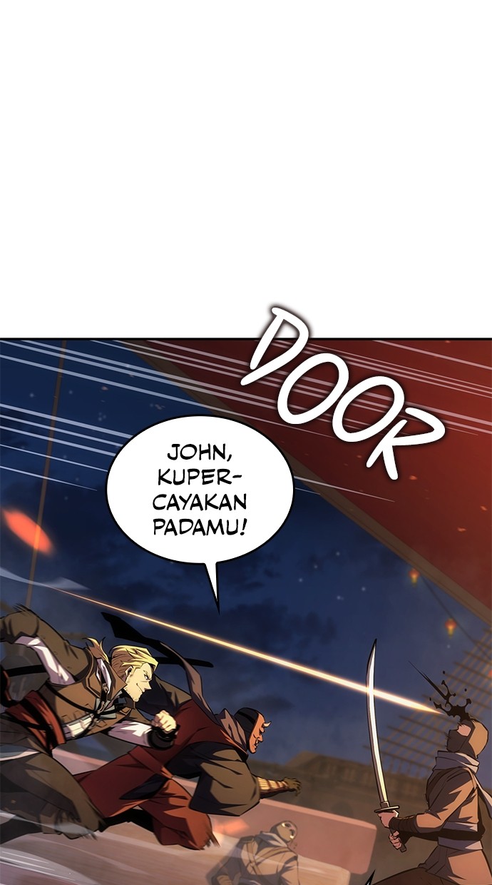 Assassin’s Creed Chapter 35 Gambar 65