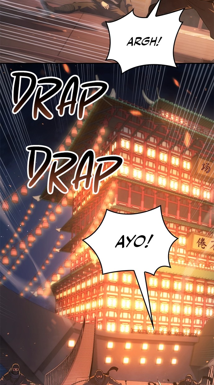 Assassin’s Creed Chapter 35 Gambar 66