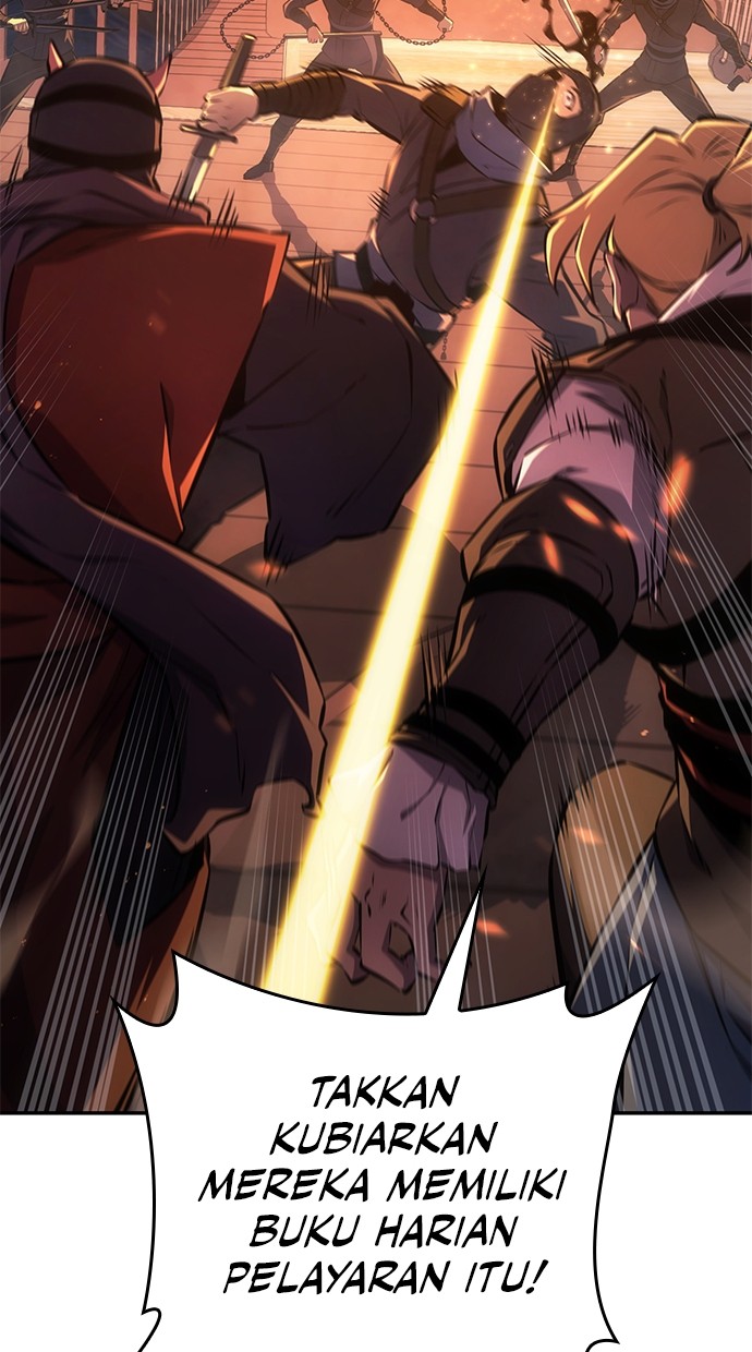 Assassin’s Creed Chapter 35 Gambar 67