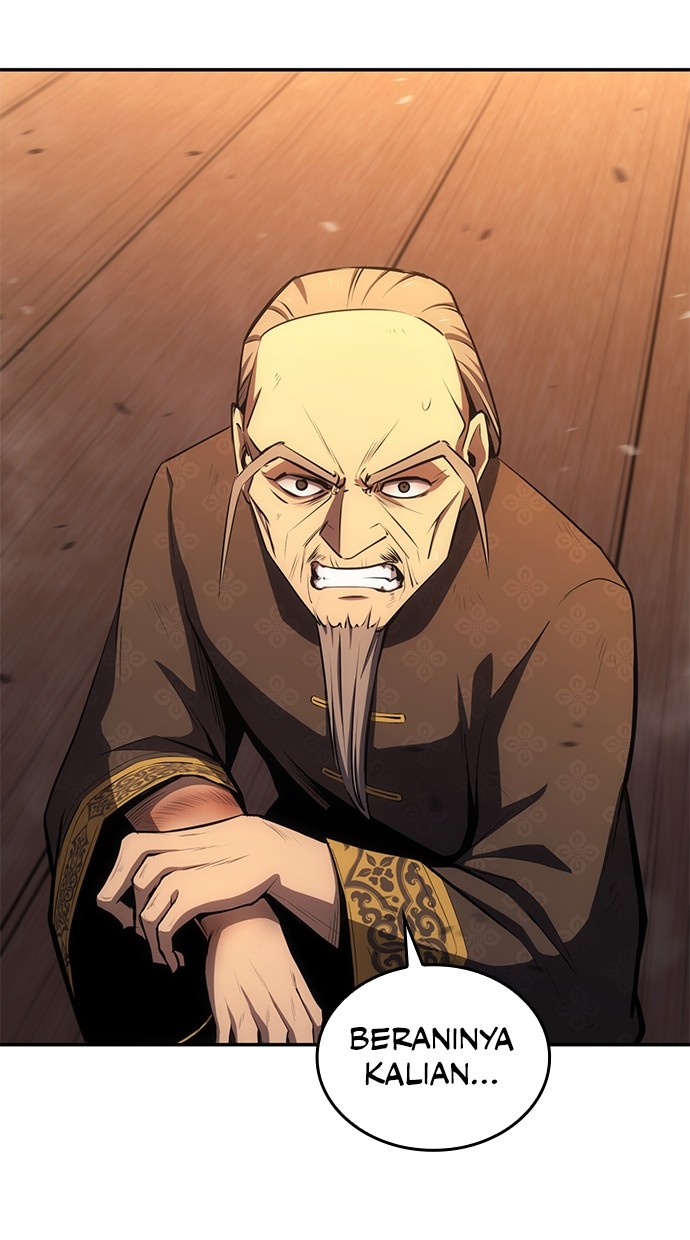 Assassin’s Creed Chapter 35 Gambar 69