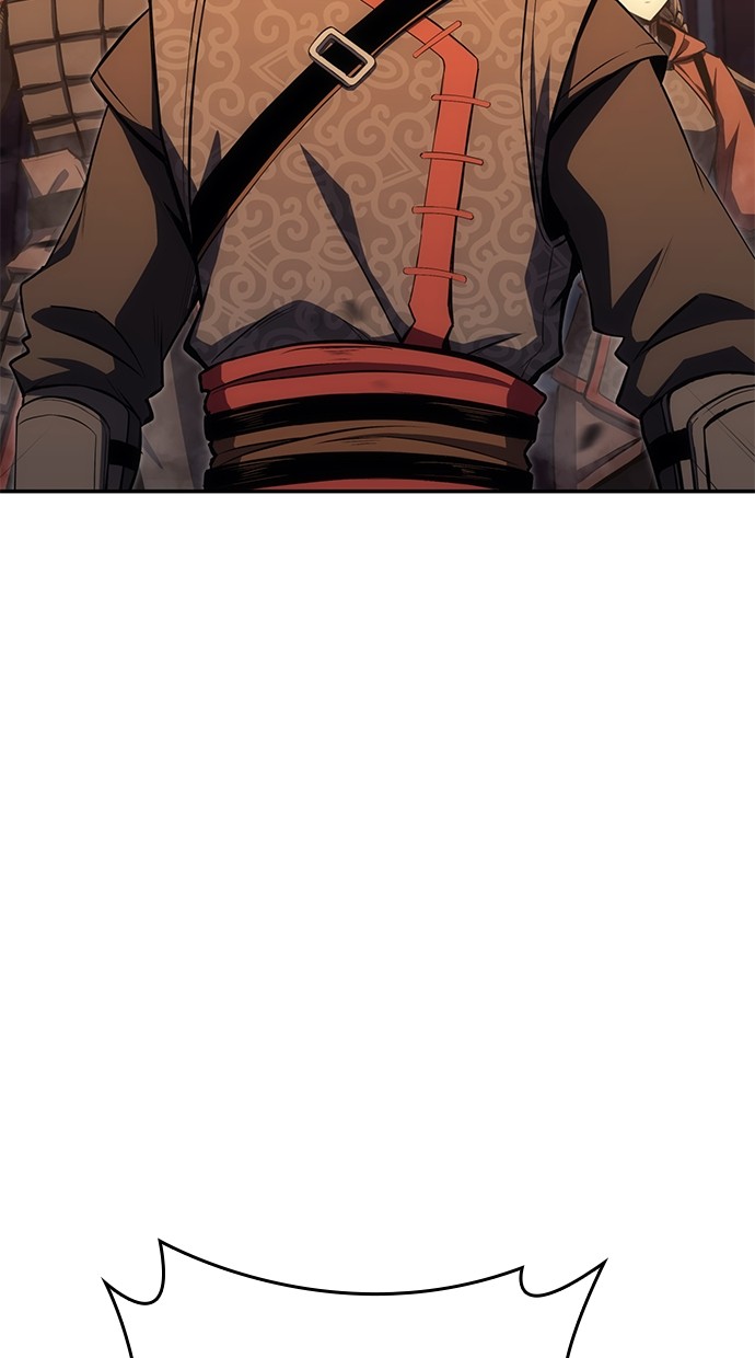 Assassin’s Creed Chapter 35 Gambar 71