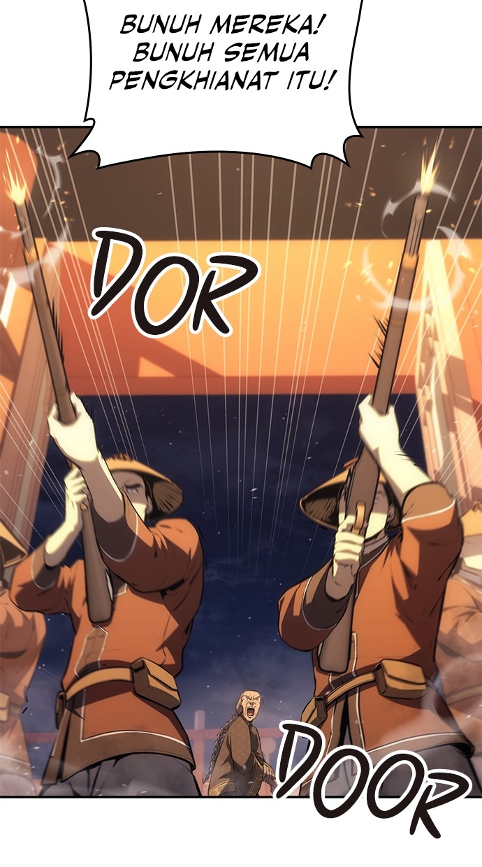 Assassin’s Creed Chapter 35 Gambar 72